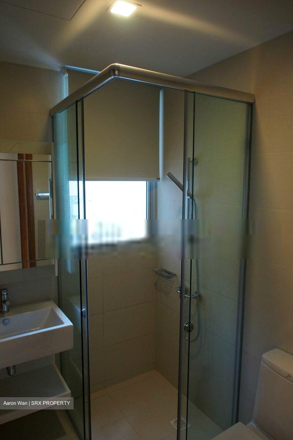 Floridian (D21), Condominium #404588151